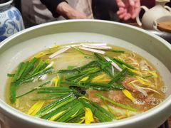 -都氏二当家(九方店)