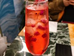 -PlantsEatery·植物食堂(REX春熙店)
