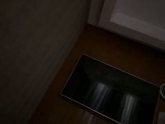 -汤崎·汤泉生活(福田口岸店)