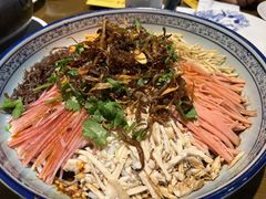 -福照楼汽锅鸡·云南菜(护国路店)