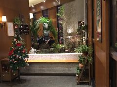 门面-福苗小骆驼烧烤(曲江店)
