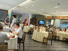 -口味堂(惠济路店)