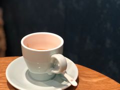 -WOW coffee