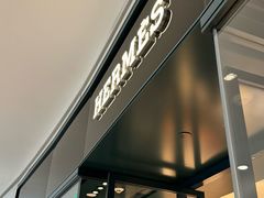 -Hermes爱马仕(恒隆广场店)