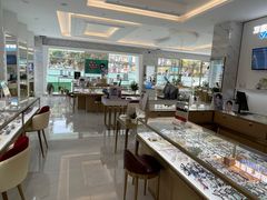 -大光明眼镜(锦华路旗舰店)