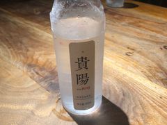 -树厨贵州菜(铜仁花果山店)