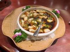 -胡记饭店(保工街店)