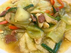 -辣公子·千岛湖私房菜(滨江店)