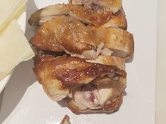 -耿福兴(罍街店)