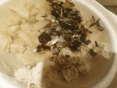 -国惠大酒楼(宝龙店)