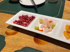 -老阿妈蒙古村·蒙古包·草原文化·歌舞表演(老君堂店)