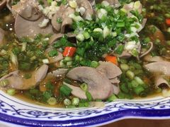 -富临轩私房菜(集庆门大街店)
