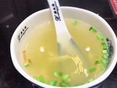 -熙盛源(凤凰街店)