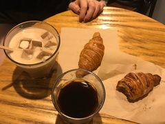 冰滴咖啡-来回·咖啡(天河南店)
