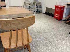 -肯德基(沈阳机场T3店)
