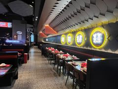 -胖哥俩肉蟹煲(萧山加州阳光店)