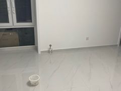 -今朝装饰(十里河总店)