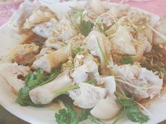 -侠成水上农庄(工业大道店)