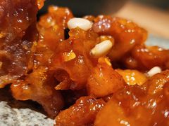 -KimPro 辛普乐概念韩餐