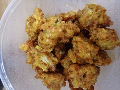 -聚德华天护国寺小吃(甜水园店)