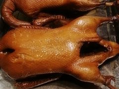 -百年神厨·地道川菜(清江西路店)