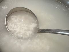 小锅粥底-吉友粥底火锅(方斜路店)