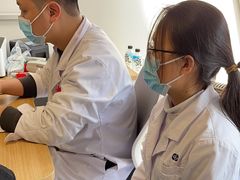 -江苏省人民医院(广州路院区)