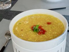 -大十夲TAO(南头古城店)