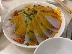 -太婆天府山珍酒楼(亚运村店)