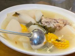 -鸡毛店·川菜(李家沱店)