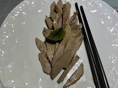 -鸭王烤鸭店(三里河店)