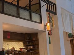 -知亘茶食