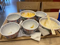 -吉野家(维明街店)