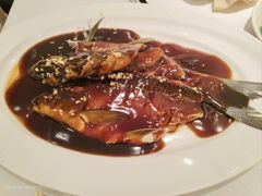 -知味观(湖滨店)