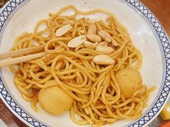 -赵记传承·中国甜品(福州总店)