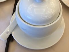 -海逸海鲜酒家(古北店)