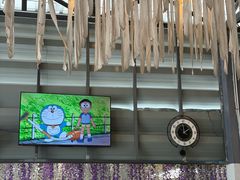 -Pakorn's Kitchen