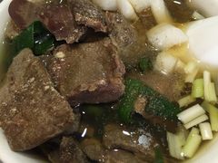 -竹园竹升面(西关总店)
