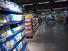 -麦德龙(闵行店)