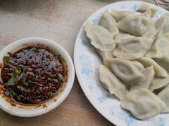 -尤素福东举院饺子馆