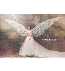 -韩国艺匠ARTIZ STUDIO(博览中心店)