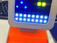 -斯坦星球AI编程·机器人科创·科学实验·信奥·思维·STEM·乐高·竞赛考级(浦东联洋广场大拇指龙阳御桥中心)