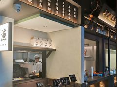 -上名堂·鱼头好吃(体育场路店)