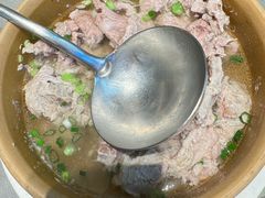 -客家汇·客家传承菜(水库店)