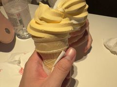 -麦当劳(鲁迅公园店)