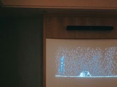 -和子足浴SPA会馆(梁溪店)