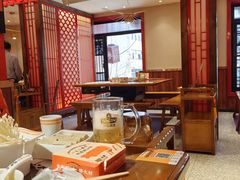 -潮牛鲜天下(小店富康店)