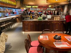 -小隐人家(乐松店)