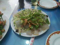 android_upload_pic-聚德福海鲜家常菜(刘庄店)