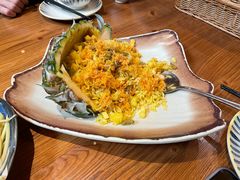 -泰堤坊(淡水体育馆店)